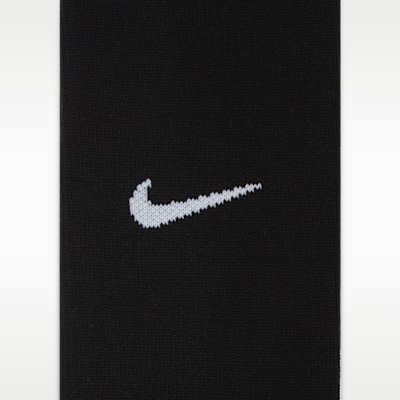 Fotbalové podkolenky Nike Dri-FIT Strike