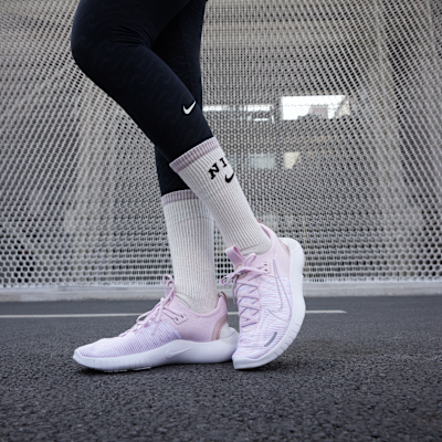 Nike Free RN NN Women's Road Running Shoes