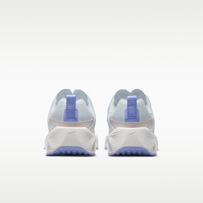 Tenis para niños grandes Nike Ava Rover