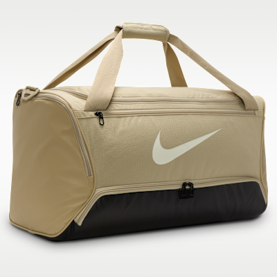 Maleta de entrenamiento Nike Brasilia 9.5 (mediana, 60L)