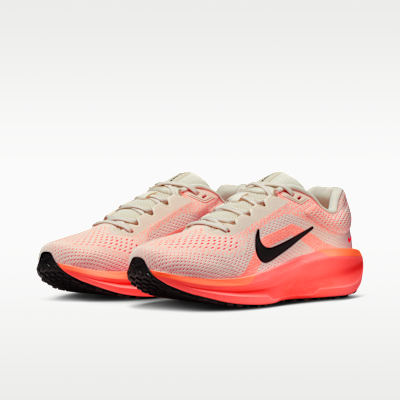 Nike Winflo 11 Women's Road Running Shoes