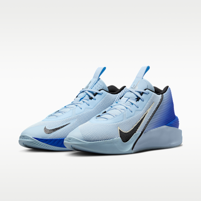 Nike G.T. Jump Academy Basketball Shoes