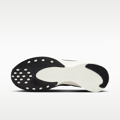 Tenis para mujer Nike Air Superfly