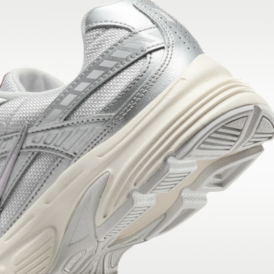 ナイキ イニシエーター ウィメンズシューズ