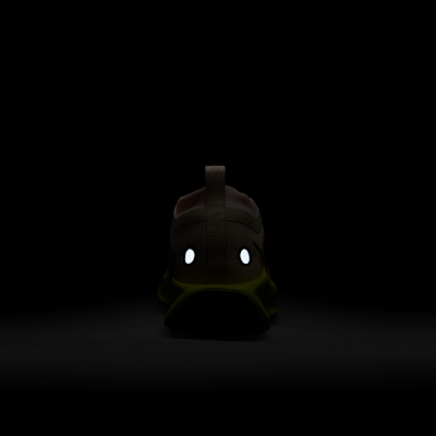 รองเท้าวิ่งเทรลผู้หญิงกันน้ำ Nike Pegasus Trail 5 GORE-TEX