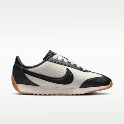 Nike Pacific Leather Women’s Shoes