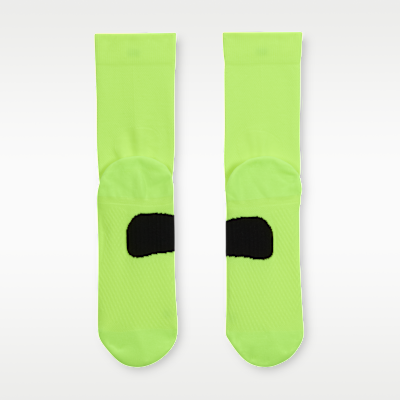 Calze di media lunghezza Nike Running Midweight (1 paio)