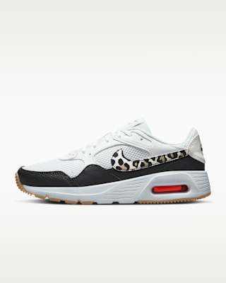 Unisex кроссовки Nike Air Max SC