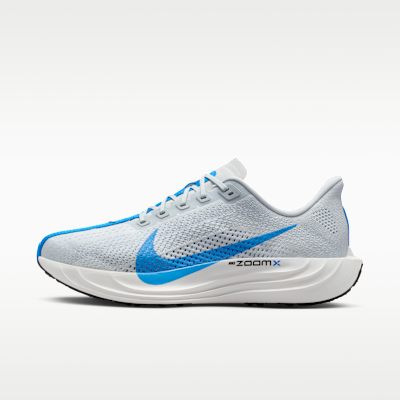 Nike Pegasus Plus Men's Road Running Shoes