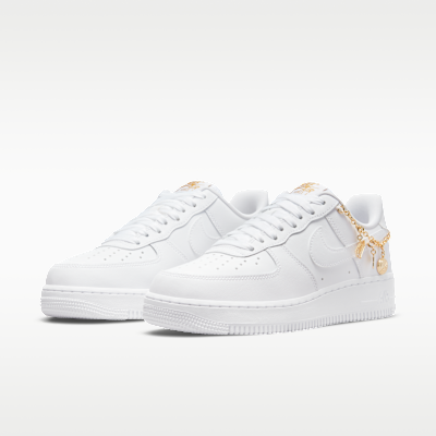 Nike Air Force 1 '07 LX Women's Shoes