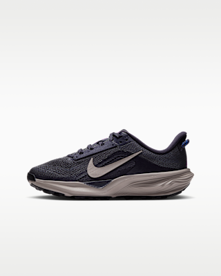 Детские кроссовки Nike ACG Pegasus Trail Big Kids' для бега