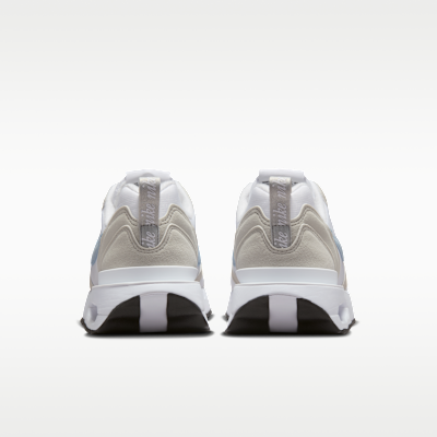 Nike Air Max Dawn Women's Shoes