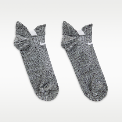 Nike Running Lightweight No-Show Socks (1 Pair)