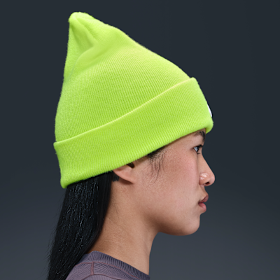 Nike Peak Futura Beanie