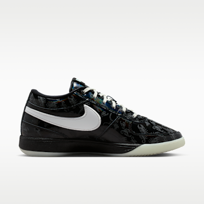 ブック 1 "Scorpion" EP バスケットボールシューズ