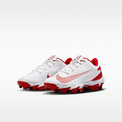 Nike Diamond Clutch Big Kids' Baseball Cleats