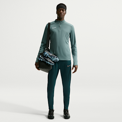 Nike Academy Dri-FIT Erkek Futbol Eşofman Altı