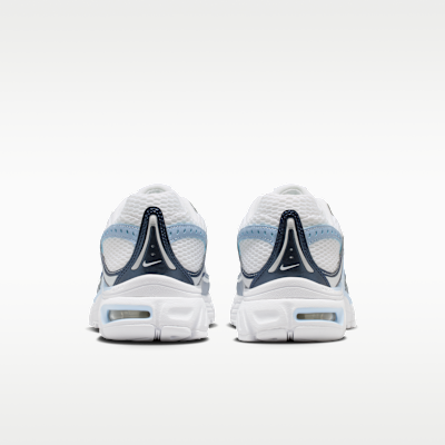 Nike Air Max Moto 2K Kadın Ayakkabısı görsel 6