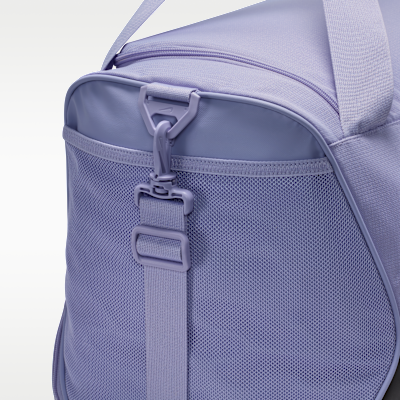Maleta de entrenamiento Nike Brasilia 9.5 (mediana, 60L)