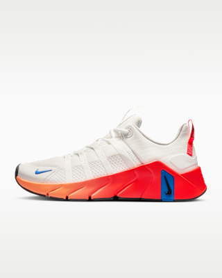 Nike Free Metcon 7