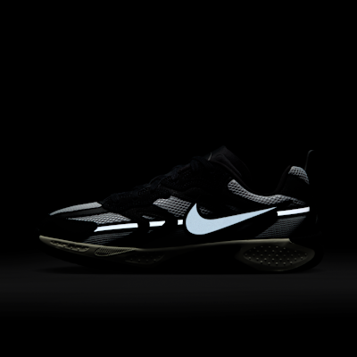 Nike JAM Women's Shoes