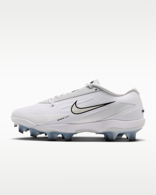 Unisex Nike Diamond Standout MCS Softball Cleats