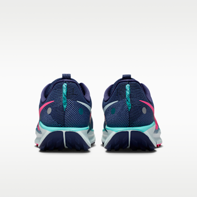 Nike Pegasus Trail 5 Men's Trail-Running Shoes