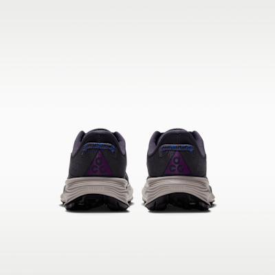 Кроссовки детские ACG Pegasus Trail Junior