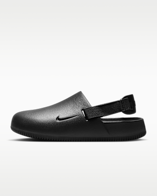 Unisex  Nike Calm Mules