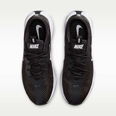 Nike Motiva 2 Kadın Yürüyüş Ayakkabısı görsel 4