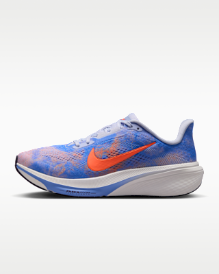Unisex кроссовки Nike Pegasus 42 Road для бега