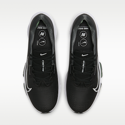 Nike Infinity Tour 2 Golf Shoes