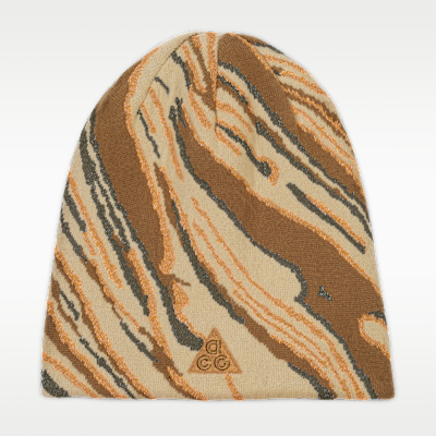 Nike ACG Peak 'Big Bend' beanie