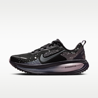 Nike Vomero 18 SE Women's Road Running Shoes
