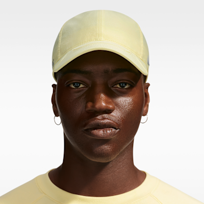 Nike NOCTA S.S.C. Cap CS