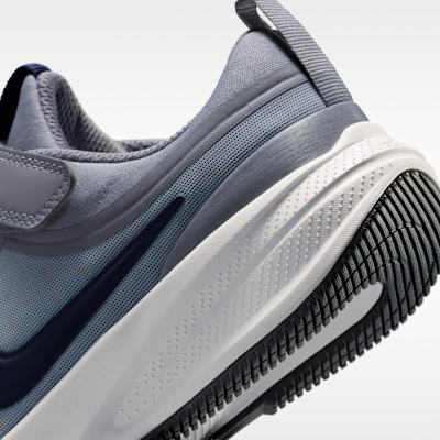 Παπούτσια για τρέξιμο Nike Star Runner 5 για μικρά παιδιά