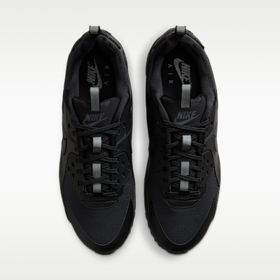 Chaussure Nike Air Max 90 Drift pour homme