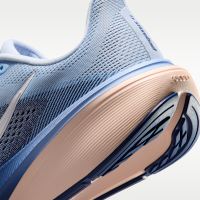 Nike Pegasus 42 Kadın Yol Koşusu Ayakkabısı görsel 8