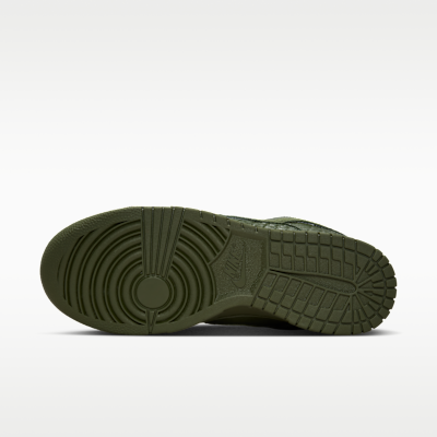 Nike Dunk Low Women's Shoes