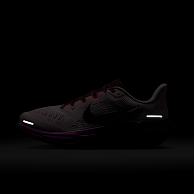 Nike Pegasus 41 "Faith Kipyegon" Women's Road Running Shoes