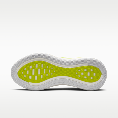 Nike Vomero Plus Women's Road Running Shoes