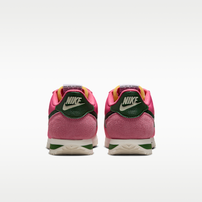 Nike Cortez Women's Shoes