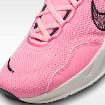 Nike Legend Essential 3 Next Nature 女款健身訓練鞋