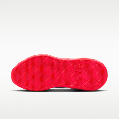 Tenis de entrenamiento para mujer Nike Bella 7