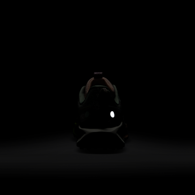 รองเท้าวิ่งเทรลผู้หญิง Nike Pegasus Trail 5