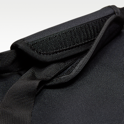 Nike Academy Team Football Duffel Bag (Large, 95L)