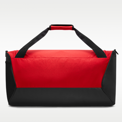 Nike Brasilia 9.5 Training Duffel Bag (Medium, 60L)
