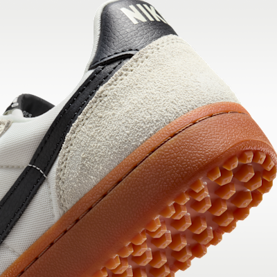 Nike Field General Women's Shoes