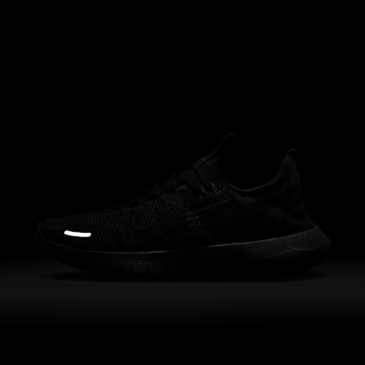 Nike Free RN NN Men's Road Running Shoes