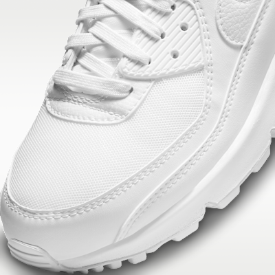 Tenis para mujer Nike Air Max 90